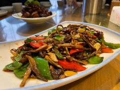 -品味泸沽湖•民族特色菜(大落水店)