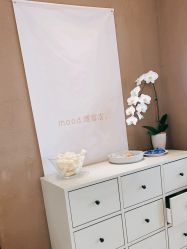 -mood理容店