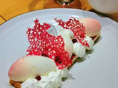 -JANS意式简餐厅·惠灵顿牛排