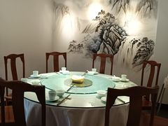 -天厨妙香素食餐厅(清华店)