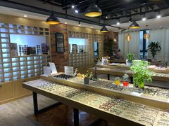 -A380视光·蔡司眼镜店(锦艺城店)