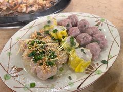 -苏记餐厅(叠南店)