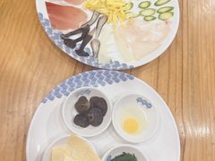 -桥香园过桥米线(古城北门店)