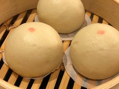 -鼎泰丰(新港中心店)