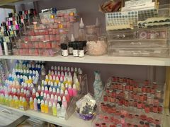 -100家灵感仓库·DIY团建(什刹海店)