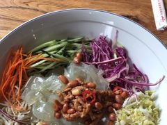 -老地方农家菜(昌黎一店)