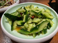 -管氏翅吧(护国寺店)