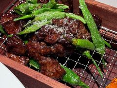 -華府Deluxe(兴业太古汇店)