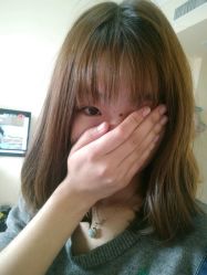 -红人馆造型十添