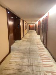 -天泰一站式婚宴·宴会厅