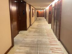 -天泰宾馆婚宴·宴会厅·婚礼堂