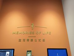 -海马体照相馆(合肥包河万达广场店)