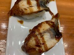 -甄花精致料理自助(城市阳台店)