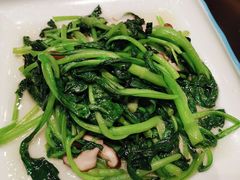 -苏浙徽·江南荟·本味融合菜(相城方圆里店)