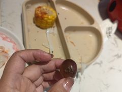 -小满手工粉(北京顺义华联店)