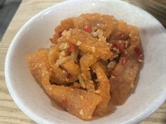 -龍城柳州螺蛳粉(群星路店)