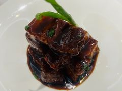 -圆苑(静安寺店)