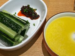 -天怡興·百年蒸饺(中心书城店)