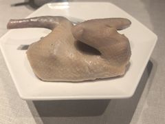 -狮王府淮扬菜(夫子庙老门东店)