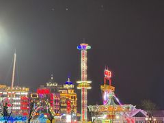 -星海广场