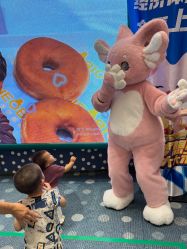 -奈尔宝家庭中心·亲子餐厅(苏州大悦城店)