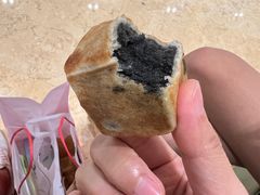 -上海世纪汇广场