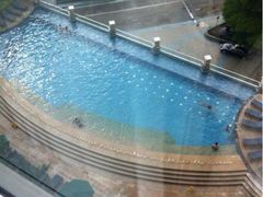 iphone_upload_pic-香港都会海逸酒店