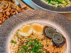 -面乙新派手擀面(大悦城店)