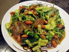 -正苑26年海鲜烤肉•牛尾汤汤饭(东港店)