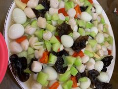 -抹直口特色菜馆(一店)