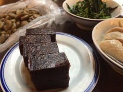 iphone_upload_pic-咸亨酒店•非遗绍兴菜•中华老字号(堂吃餐厅)