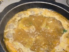 -巴蜀王婆大虾(南锣鼓巷店)