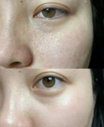 -百秀名媛纹绣美学护肤中心