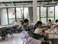 -生态苑农庄(十里画廊遇龙河店)