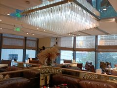 -泉上·发现DISCOVERY ·黔菜餐厅(银海元隆广场店)