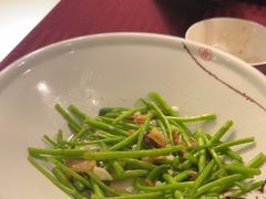 -楚鱼王·河鲜·湖北菜(华农店)