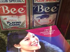 -南京金鹰皇冠假日酒店