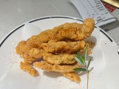 -花椒俏川菜小馆(南海万达店)