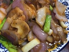-南花桥羊肉馆老字号(乌镇店)