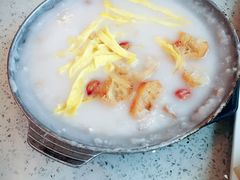-又一间茶点轩(百汇广场店)