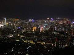 -兰山公园