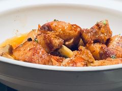 -故里湘(嘉里城店)