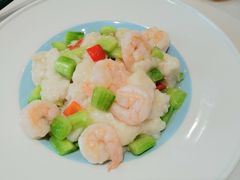 -姐妹菜馆(红旗南路店)