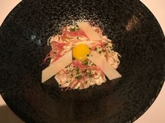 -Caprice(香港四季酒店)