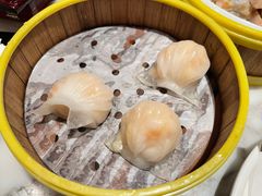 -蝴蝶里·粤菜·点心(滨江龙湖店)