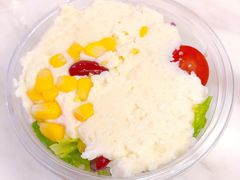 -盒马鲜生(大行宫店)