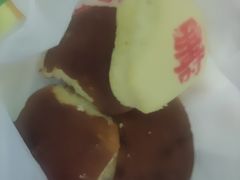 -芦庄子桂顺斋(狮子林大街店)