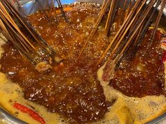 -钢五区节子串串香(环球汇·天誉店)