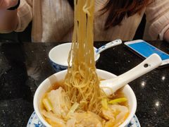-正斗·港式粤菜(SKLP店)