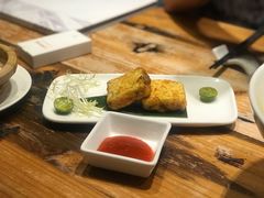 -临家闽南菜(大唐店)